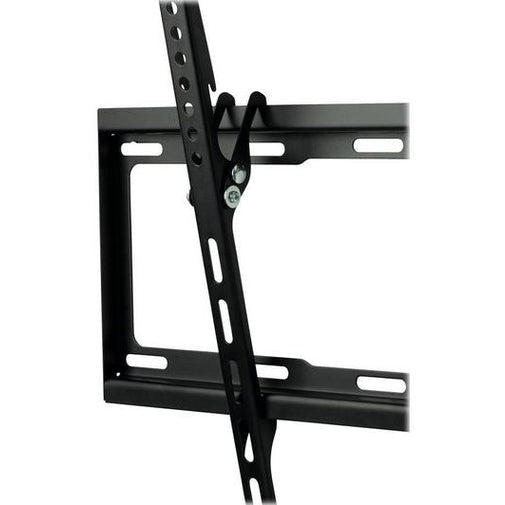 One For All Smart Wall Mount, Tilt, 32"-65", Max Load 80kg