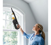 Shark Classic Handheld Pet Vacuum Cleaner – Cordless | CH950UKT