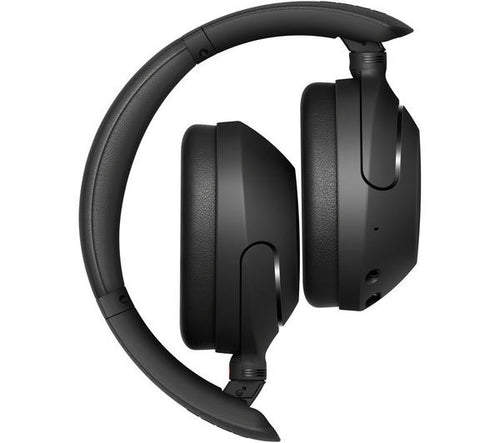 Sony bluetooth best sale headset with speaker