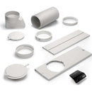 DeLonghi Pinguino Care4Me WIFI Portable Air Conditioning Unit | PACEX130CSTWIFI DeLonghi Air Conditioner Euronics Ireland