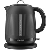 Kenwood Dawn 1.7L Jug Kettle | ZJP09.000BK
