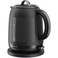 Kenwood Dawn 1.7L Jug Kettle | ZJP09.000BK