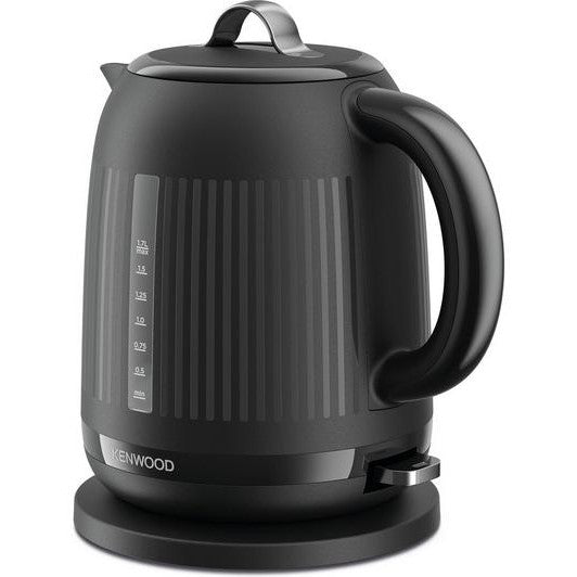 Kenwood Dawn 1.7L Jug Kettle | ZJP09.000BK