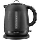 Kenwood Dawn 1.7L Jug Kettle | ZJP09.000BK