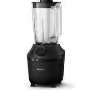 Philips HR2041/01 blender product image 1