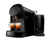 Philips LM8014/60 coffee machine product image 1