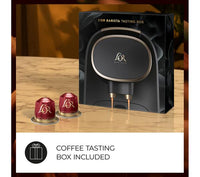 Philips LM8014/60 coffee machine product image 6