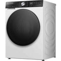 Hisense 10.5kg Washing Machine | WF5S1045BW Hisense Washing Machine Euronics Ireland
