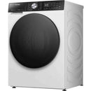 Hisense 10.5kg Washing Machine | WF5S1045BW Hisense Washing Machine Euronics Ireland