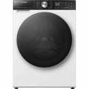 Hisense 10.5kg Washing Machine | WF5S1045BW Hisense Washing Machine Euronics Ireland