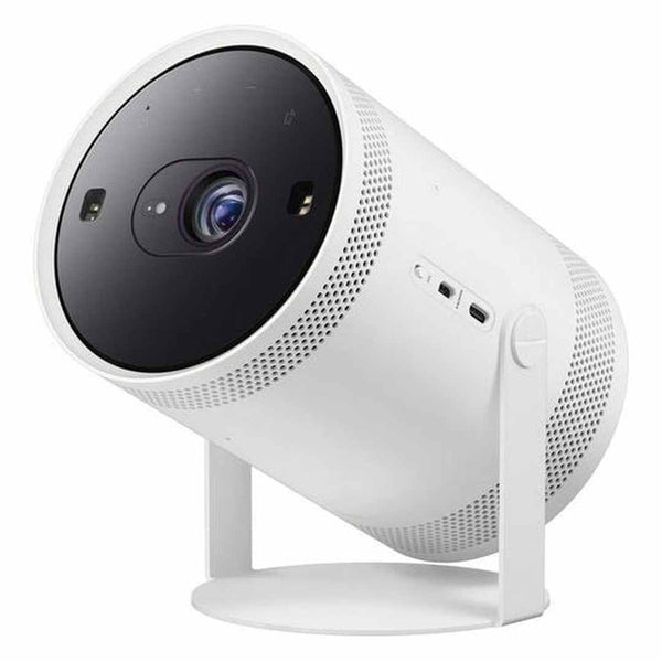 Freestyle GEN 2 Projector | SP-LFF3CLAXXXU Samsung Projector Euronics Ireland