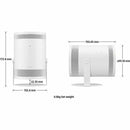 Freestyle GEN 2 Projector | SP-LFF3CLAXXXU Samsung Projector Euronics Ireland