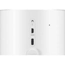 Freestyle GEN 2 Projector | SP-LFF3CLAXXXU Samsung Projector Euronics Ireland