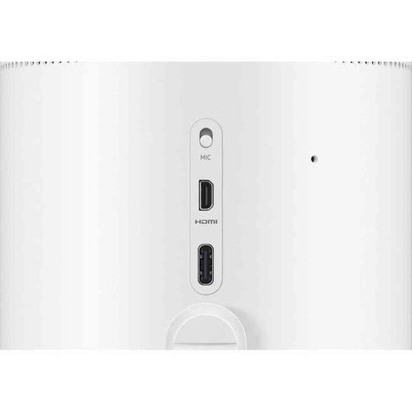 Freestyle GEN 2 Projector | SP-LFF3CLAXXXU Samsung Projector Euronics Ireland