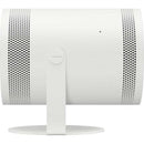 Freestyle GEN 2 Projector | SP-LFF3CLAXXXU Samsung Projector Euronics Ireland