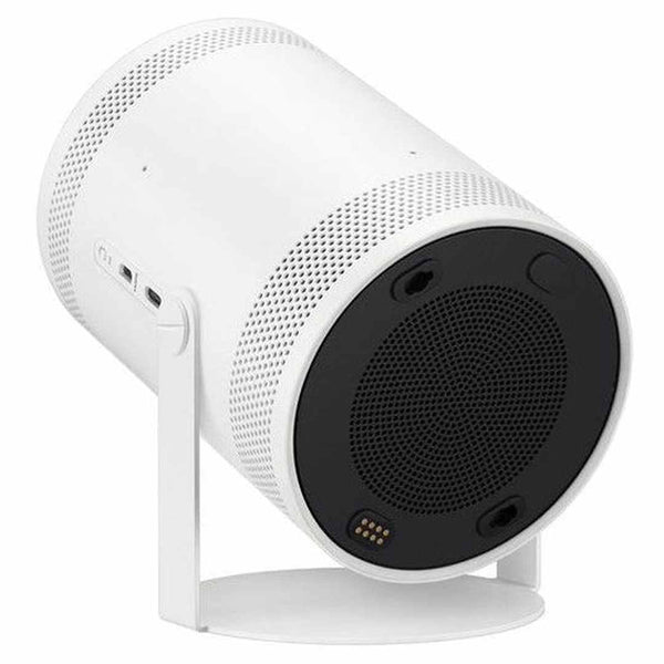 Freestyle GEN 2 Projector | SP-LFF3CLAXXXU Samsung Projector Euronics Ireland