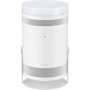 Freestyle GEN 2 Projector | SP-LFF3CLAXXXU Samsung Projector Euronics Ireland