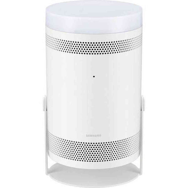 Freestyle GEN 2 Projector | SP-LFF3CLAXXXU Samsung Projector Euronics Ireland