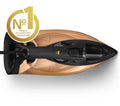 Philips DST7040/80 steam iron product image 1