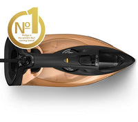 Philips DST7040/80 steam iron product image 1