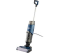 Shark HydroVac Corded Hard Floor Cleaner – 3-in-1 Cleaning | WD110UK
