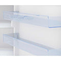 Beko Pro Integrated 70/30 Fridge Freezer - Sliding Hinge | BCFD473 Beko Fridge Freezer Euronics Ireland
