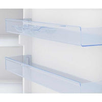 Beko Pro Integrated 70/30 Fridge Freezer - Sliding Hinge | BCFD473 Beko Fridge Freezer Euronics Ireland