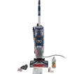 Shark CarpetXpert Deep Carpet Cleaner – Grey/Orange