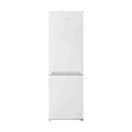 Beko 60/40 Fridge Freezer - White | CSG4571W Beko Fridge Freezer Euronics Ireland