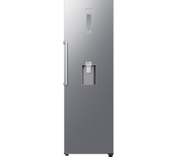 Samsung RR7000 Tall Freestanding One Door Fridge | RR39C7DJ5S9/EU