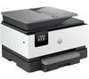 HP OfficeJet 9120e All-in-One Wireless Colour Printer | 9120E