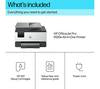 HP OfficeJet 9120e All-in-One Wireless Colour Printer | 9120E