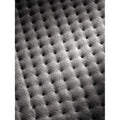 Dreamland Revive Me Heat Pad | 16923