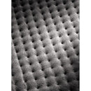 Dreamland Revive Me Heat Pad | 16923