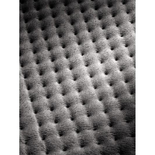 Dreamland Revive Me Heat Pad | 16923