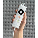 Dreamland Revive Me Heat Pad | 16923