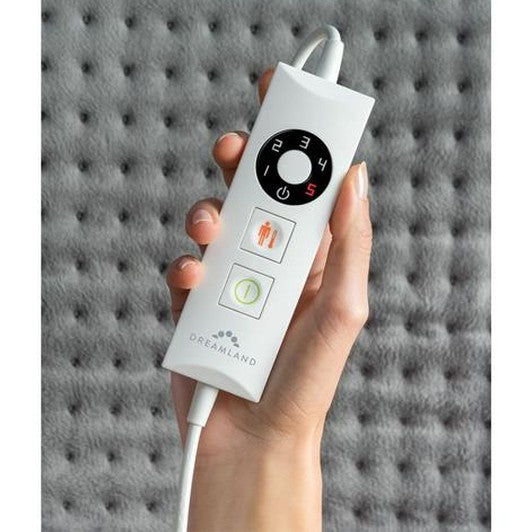 Dreamland Revive Me Heat Pad | 16923