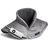 Dreamland Revive Me Neck & Shoulder Heat Pad | 16895