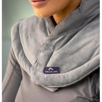 Dreamland Revive Me Neck & Shoulder Heat Pad | 16895