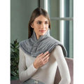 Dreamland Revive Me Neck & Shoulder Heat Pad | 16895