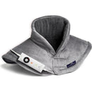 Dreamland Revive Me Neck & Shoulder Heat Pad | 16895