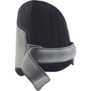 Dreamland Back Heating Pad | 16966