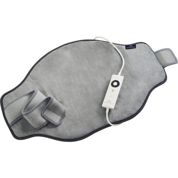 Dreamland Back Heating Pad | 16966