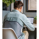 Dreamland Back Heating Pad | 16966