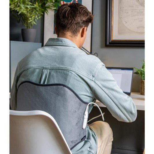 Dreamland Back Heating Pad | 16966