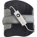 Dreamland Back Heating Pad | 16966