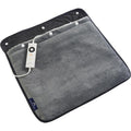 Dreamland Revive Me Comfy Foot Warmer | 26009