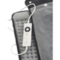 Dreamland Revive Me Comfy Foot Warmer | 26009