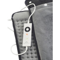 Dreamland Revive Me Comfy Foot Warmer | 26009