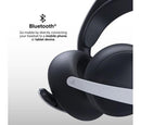 Sony Pulse Elite Wireless Gaming Headset for PlayStation 5 – White